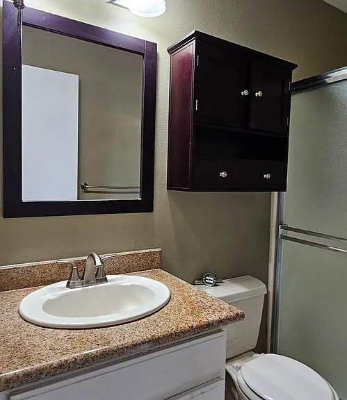1153 E Foster Rd #A — Photo 24