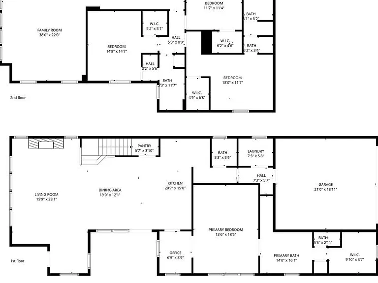 8075 Sunflower Ln — Photo 34