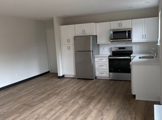 145 Woodward Ave #2, Toronto, ON M9N 2J4
