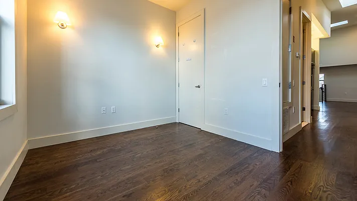 Rented by Nooklyn NYC LLC | media 11