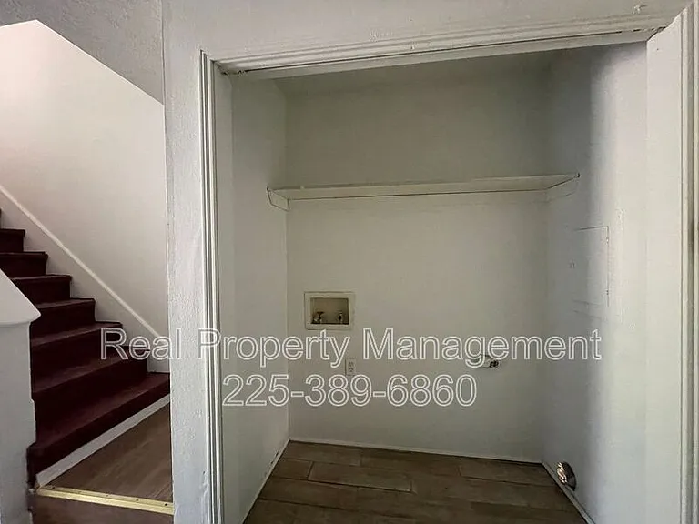 750 Hospital Rd #O-2 — Photo 9