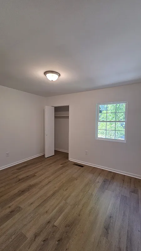 2 bed, 2.0 bath, $2,000 — Photo 3