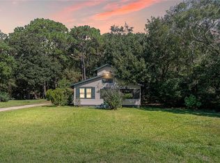 1132 Shore Acres Dr, Mobile, AL 36605