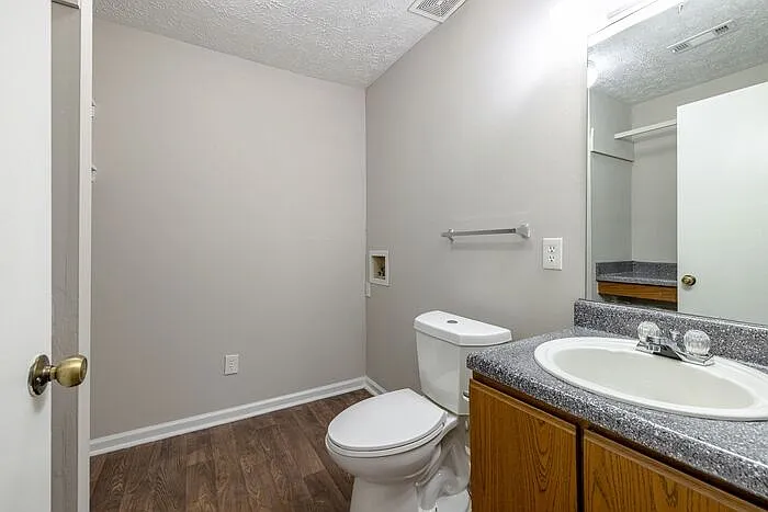 1538 Dresden Dr NE #A — Photo 58