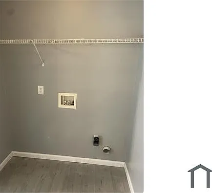 12150 Stewarts Crossing Dr — Photo 7