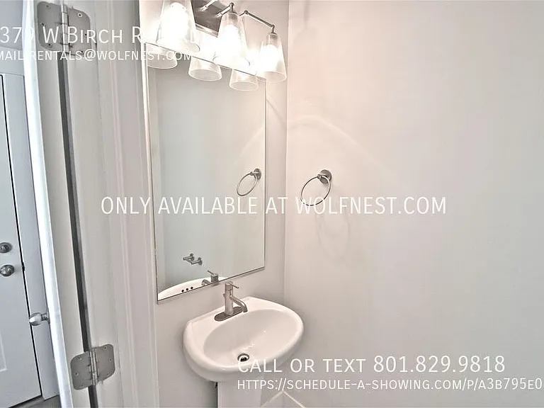 6379 W Birch Run Rd — Photo 11