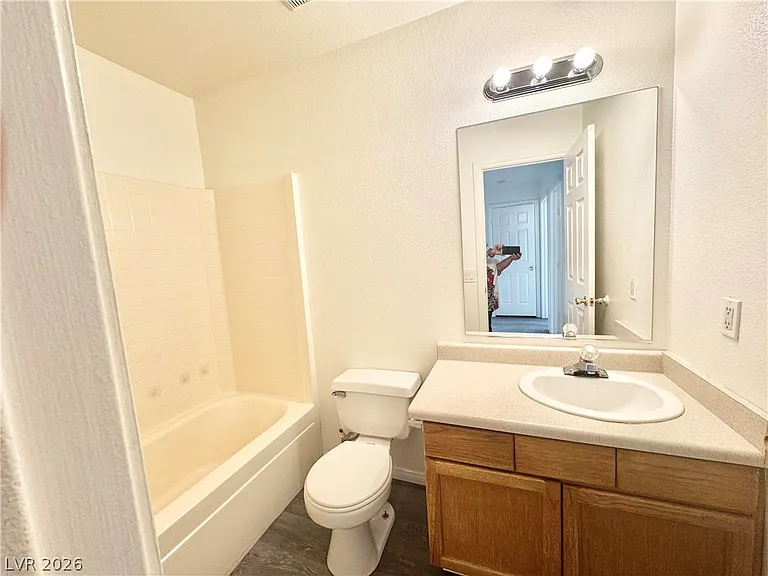1040 Pahrump Valley Blvd #3 — Photo 10