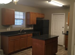 812 Medical Commons Ct, Tallahassee, FL 32310