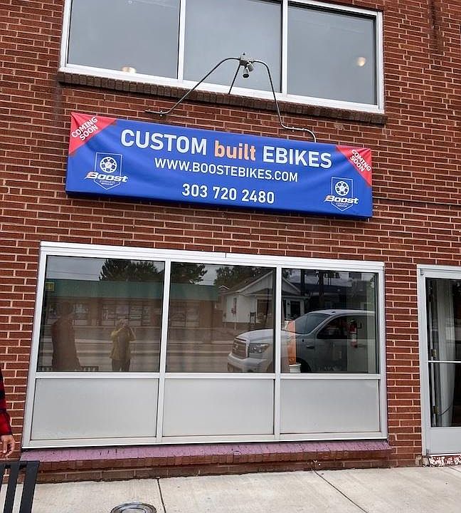 1st image of 2340 S Broadway Unit A