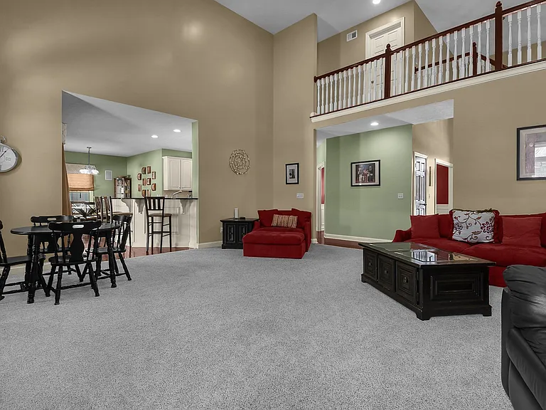 5464 Sandy Dr — Photo 34