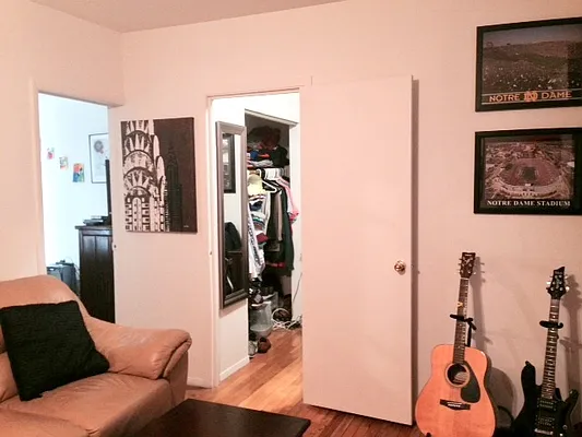 Rented by Morgan Rose Realty LLC | media 12