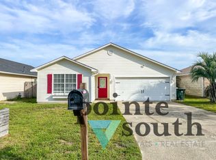 209 Staysail St, Perdido Key, FL 32507