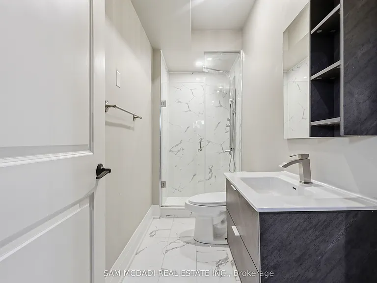 962 Fredonia Dr #BASEMENT — Photo 7