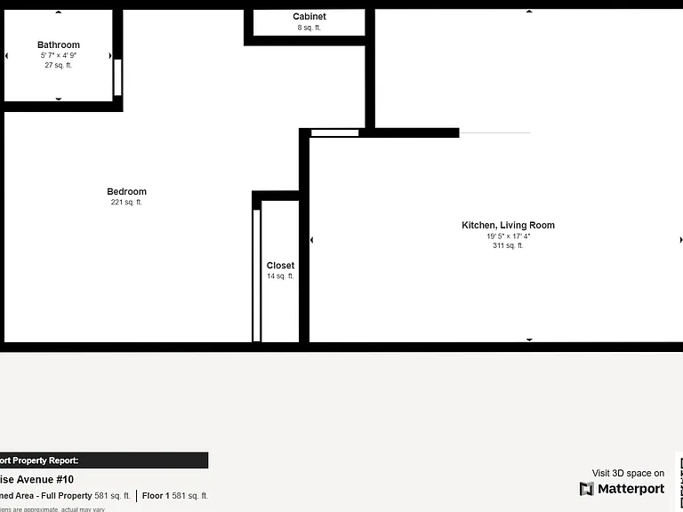 13916 Cerise Ave. — Photo 20
