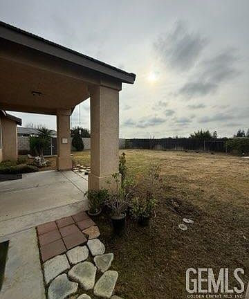 4th image of 207 Riesling Vines St