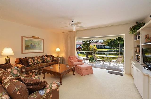 1st image of 1200 Misty Pines Cir APT 105