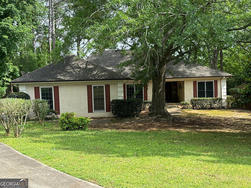 1st image of 377 Golfcrest Dr SE