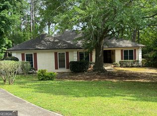 377 Golfcrest Dr SE, Conyers, GA 30094