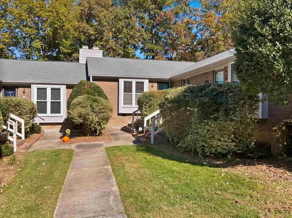 5500 Fortunes Ridge Dr APT 98C, Durham, NC 27713