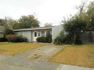 938 Shawnee Trce, Grand Prairie, TX 75051
