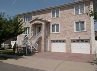 21 Westervelt Pl, Garfield, NJ 07026