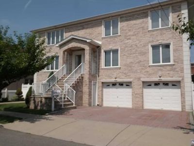 21 Westervelt Pl, Garfield, NJ, 07026