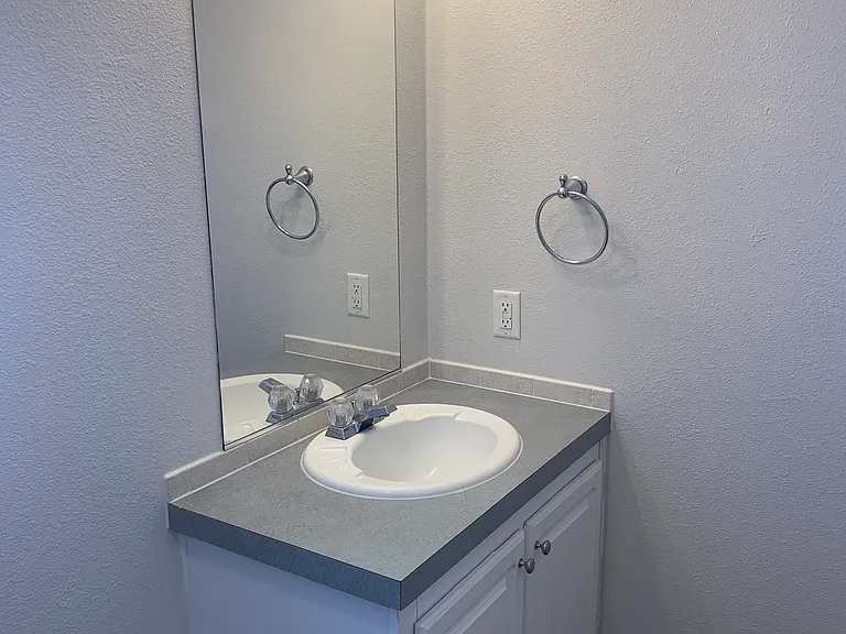 6509 Ashley Ct — Photo 22