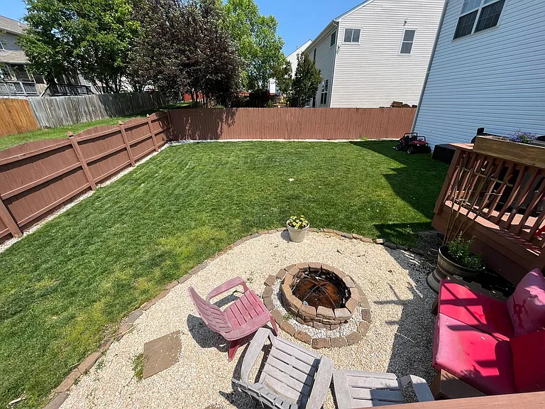 15 Indian Wood Ln — Photo 61