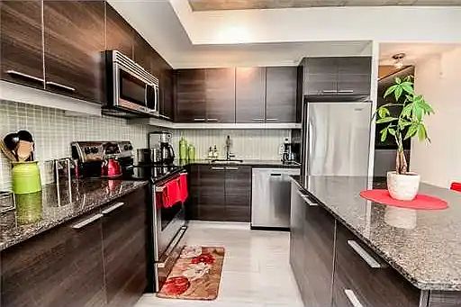 1st image of 349 McLeod St #705