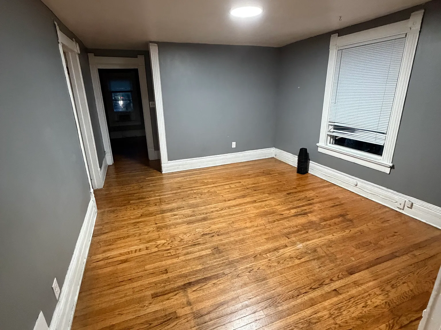2 bed, 1086 sqft, $1,450 — Photo 3