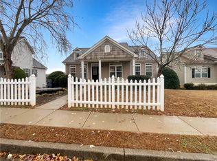 2686 Mariner Way, Villa Rica, GA 30180