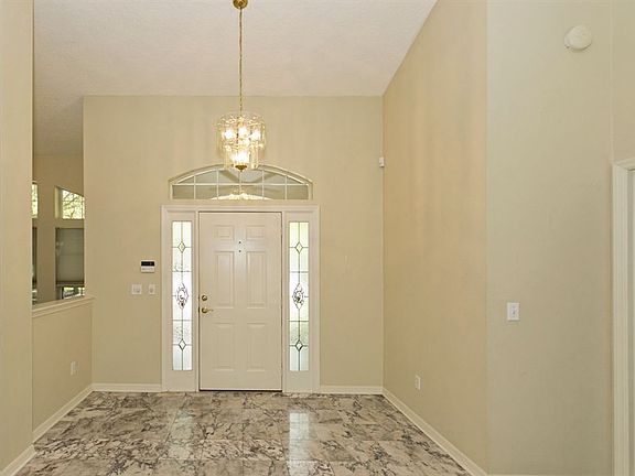 3rd image of 4995 Moultrie Reserve Ct