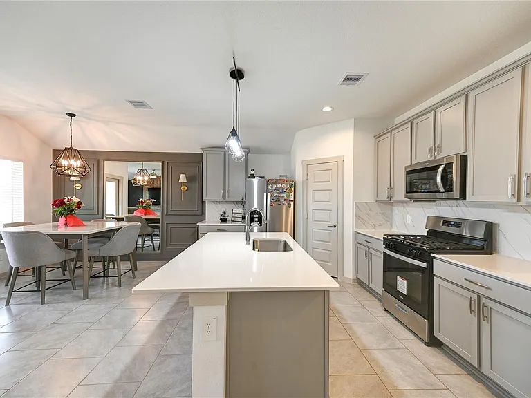 29919 Reagans Ranch Dr — Photo 13