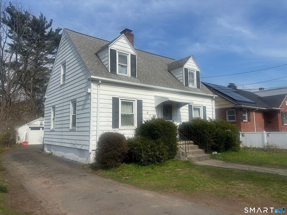 1st image of 805 Savin Avenue