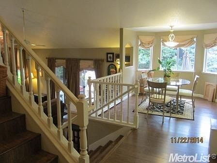 3rd image of 193 Baurer Cir