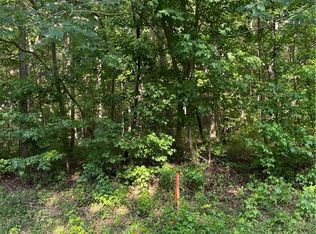 LOT 4 Garden Rd #4, Eden, NC 27288