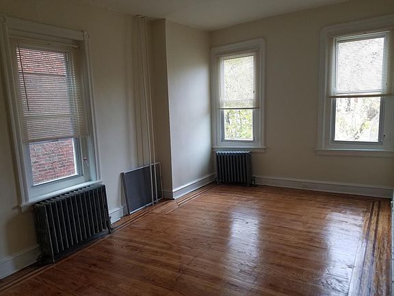4th image of 4131 W Girard Avenue # Fl 2nd