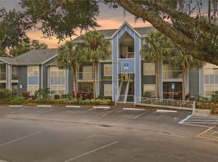 2612 Grassy Point Dr UNIT 202, Lake Mary, FL 32746