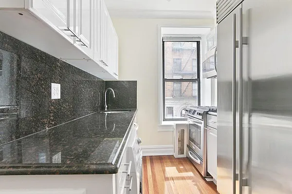 Rented by Corcoran | media 13