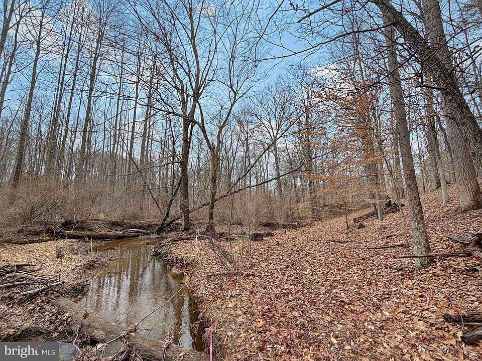 1st image of 7017A Union Mill Rd