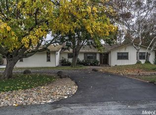 25972 S Tesla Ct, Tracy, CA 95377