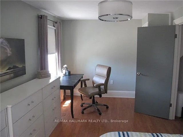 69 Bristol Ave — Photo 12