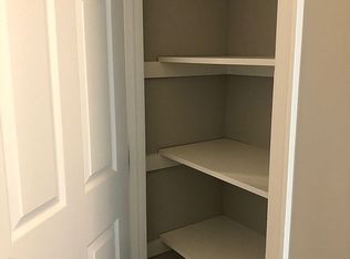 1974 Amarillo Dr, Hamilton, OH 45013