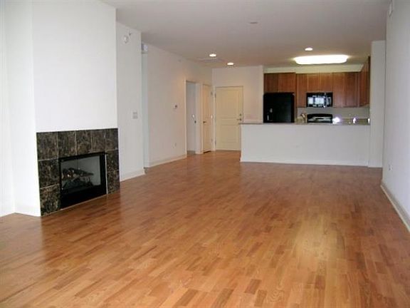 4th image of 300 Anthony Ave Unit 708