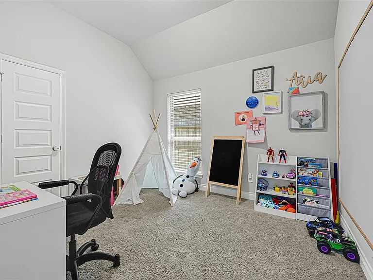 13603 Nueces Basin Ct — Photo 21