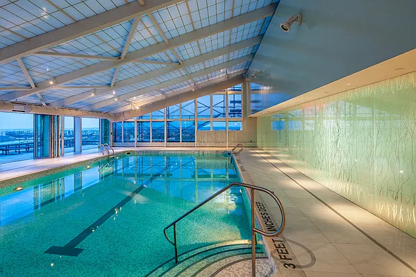 Sold by The Marketing Directors (The Sheffield) | media 1