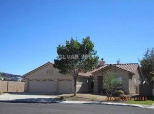 149 Ritchie Ct, Henderson, NV 89012
