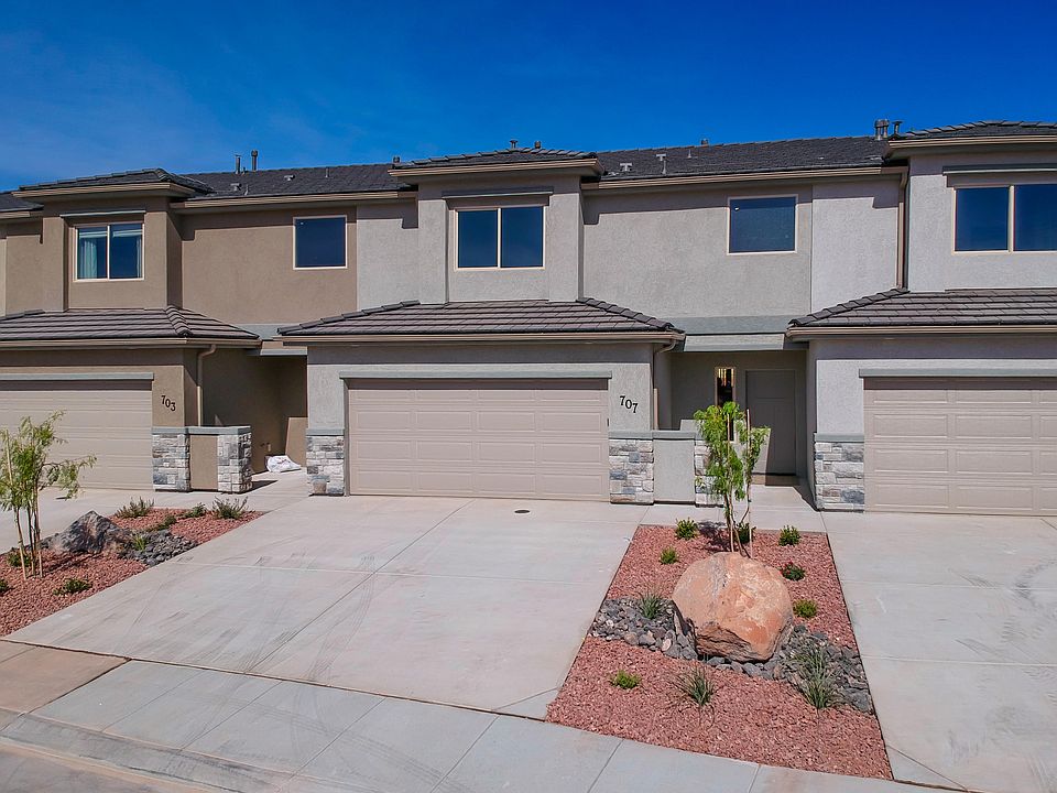 1st image of 707 S Malorie Way #19