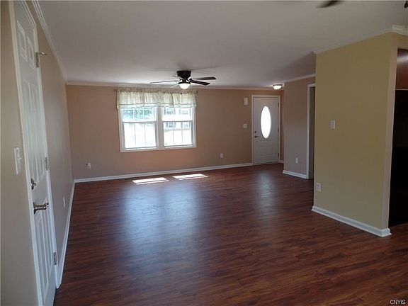 3rd image of 8437 Sweetmill Ln