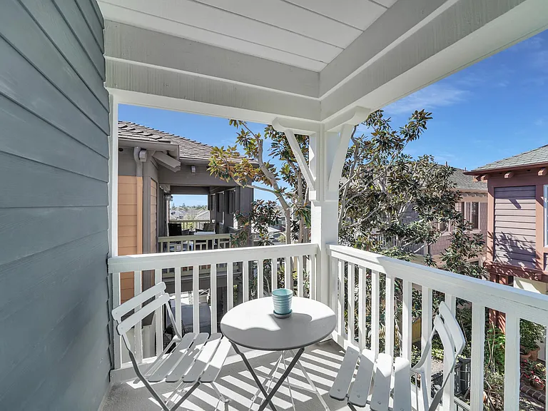 2672 Bungalow Pl — Photo 14